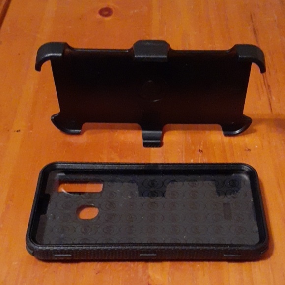 Phone case - Picture 2 of 3